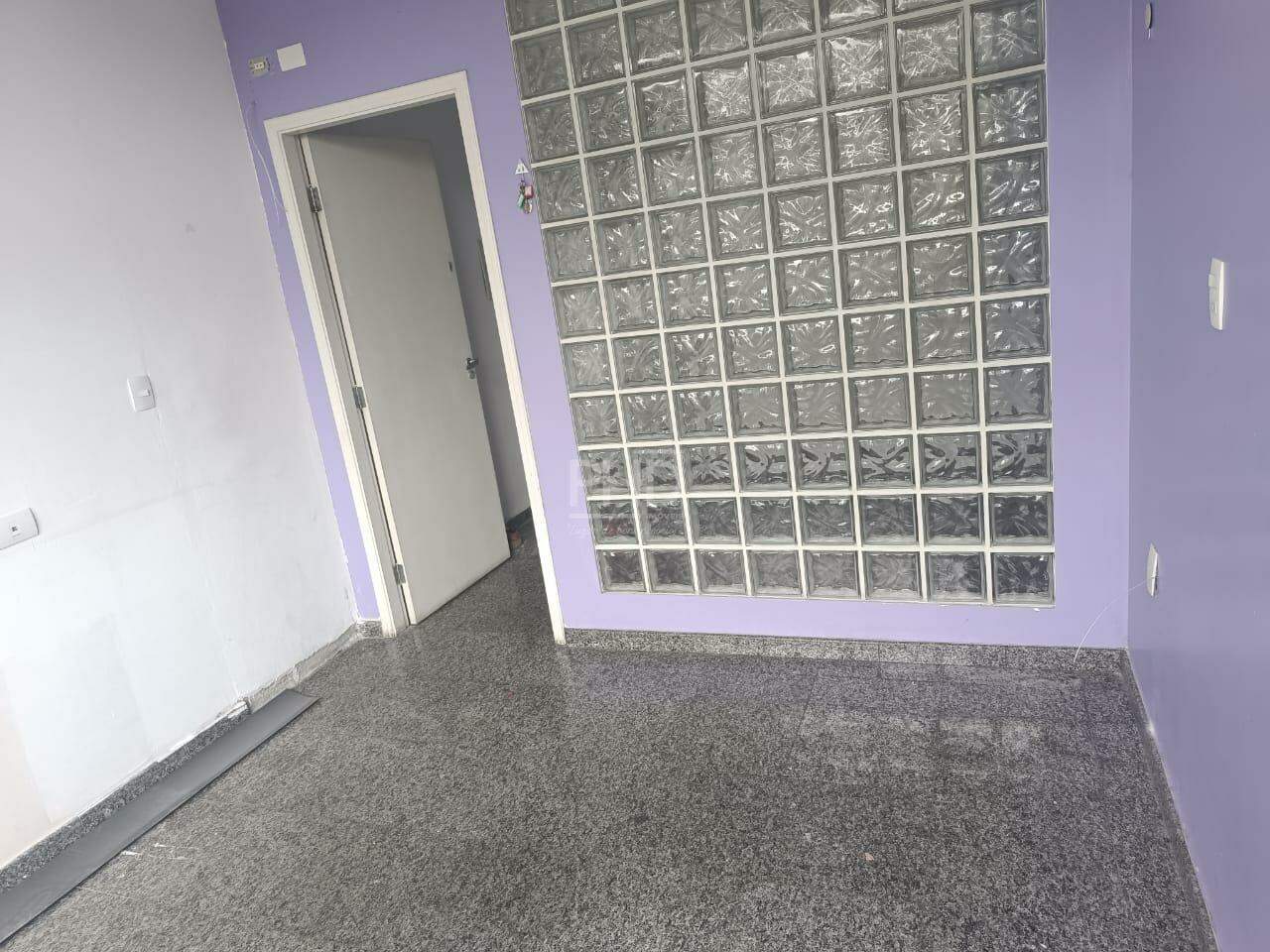 Sala-Conjunto, 20 m² - Foto 4