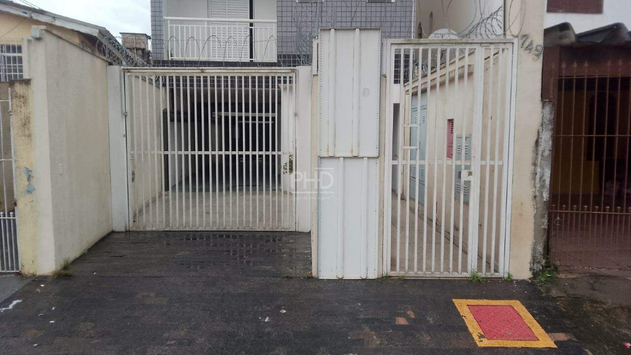 Apartamento, 2 quartos, 63 m² - Foto 22