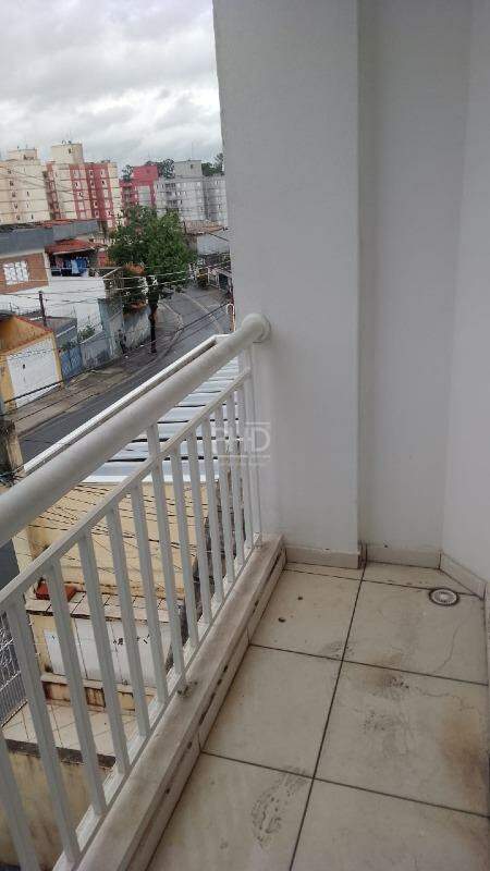 Apartamento, 2 quartos, 63 m² - Foto 4