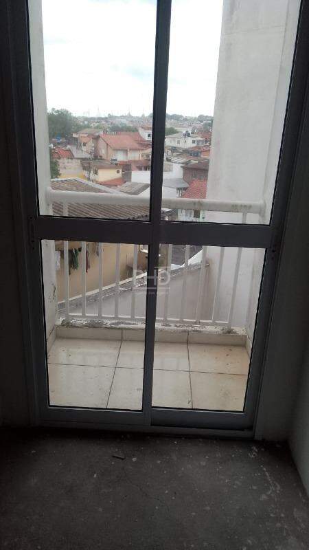 Apartamento, 2 quartos, 63 m² - Foto 3