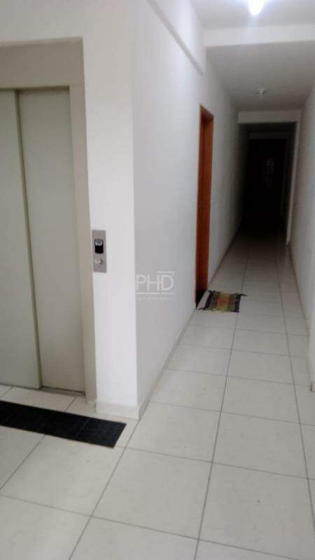Apartamento, 2 quartos, 63 m² - Foto 16