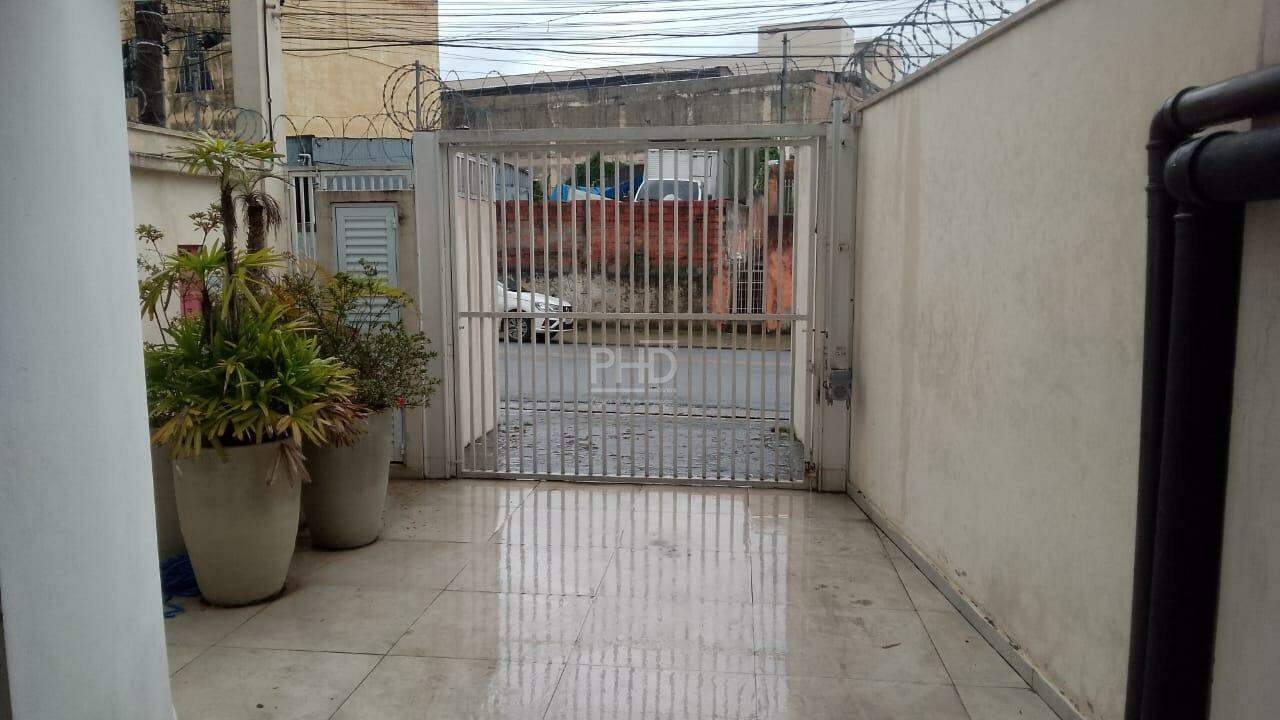 Apartamento, 2 quartos, 63 m² - Foto 18