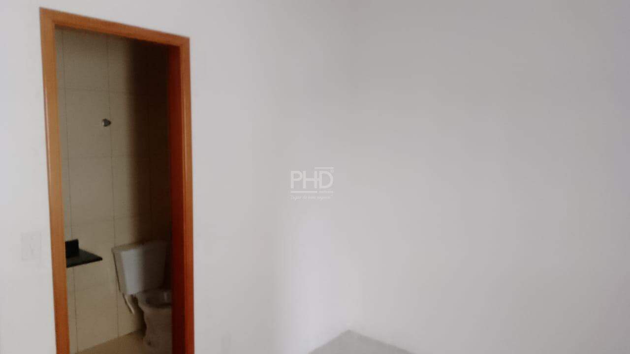 Cobertura, 2 quartos, 126 m² - Foto 9