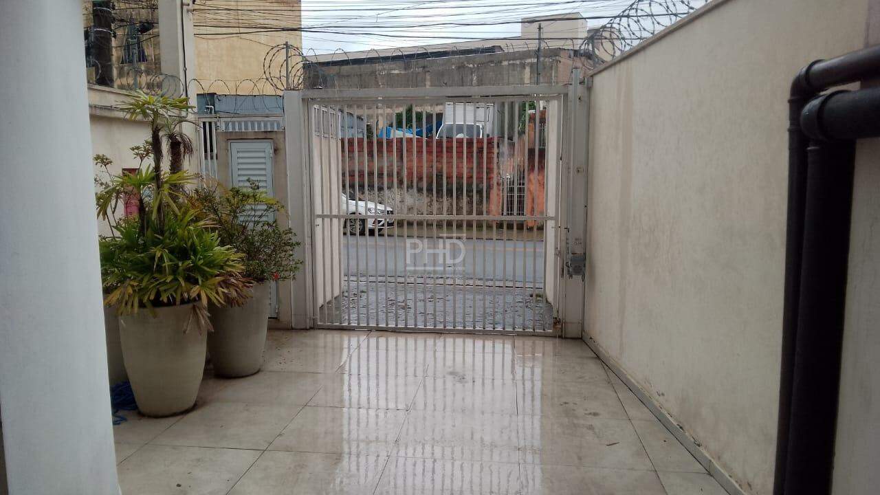 Cobertura, 2 quartos, 126 m² - Foto 20