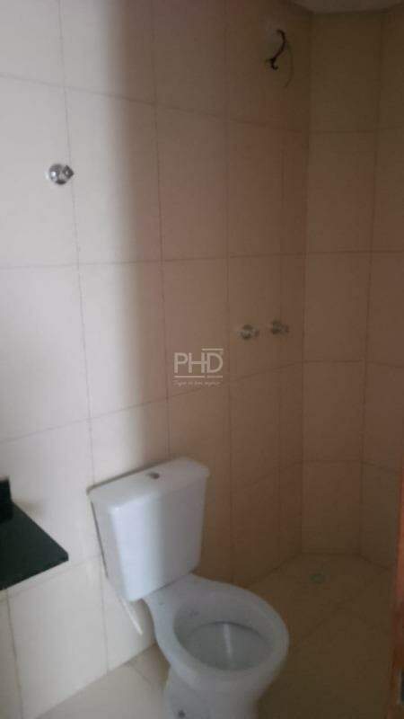 Cobertura, 2 quartos, 126 m² - Foto 13