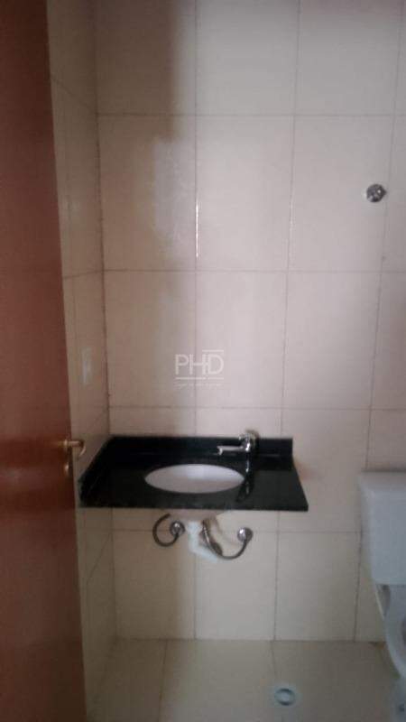 Cobertura, 2 quartos, 126 m² - Foto 12