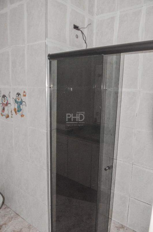 Sobrado, 2 quartos, 140 m² - Foto 16