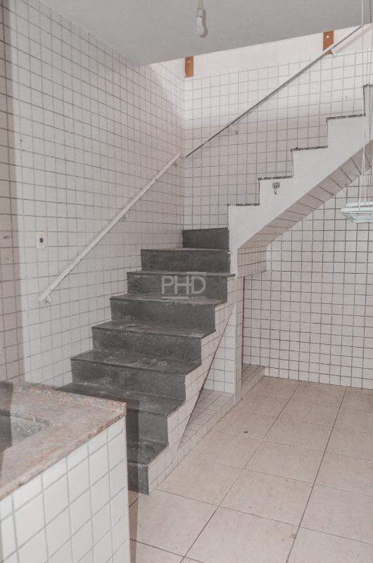 Sobrado, 2 quartos, 140 m² - Foto 18