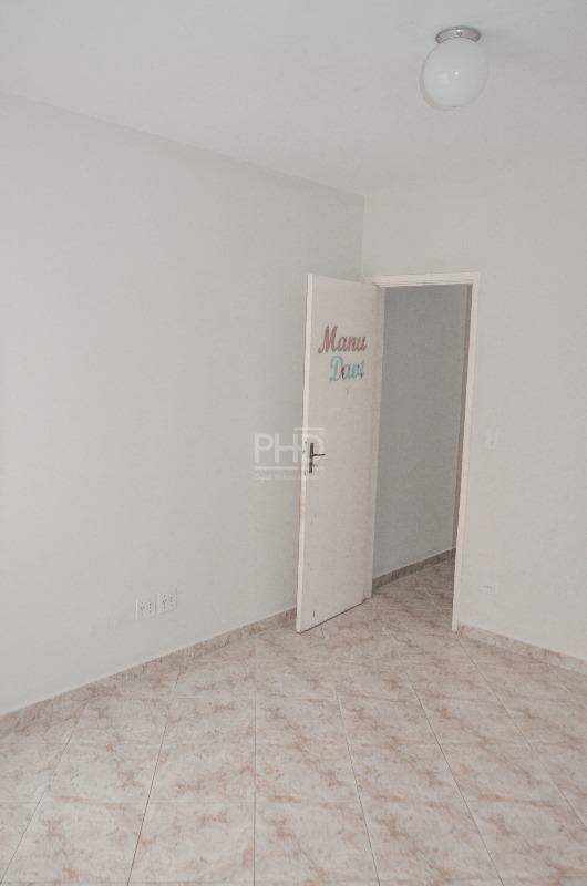 Sobrado, 2 quartos, 140 m² - Foto 12