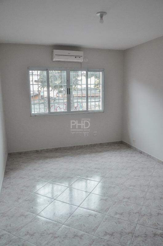 Sobrado, 2 quartos, 140 m² - Foto 10