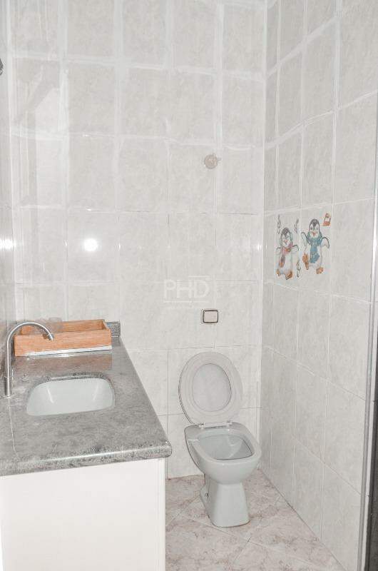 Sobrado, 2 quartos, 140 m² - Foto 15