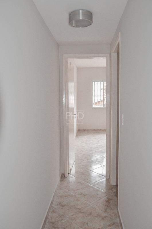 Sobrado, 2 quartos, 140 m² - Foto 8