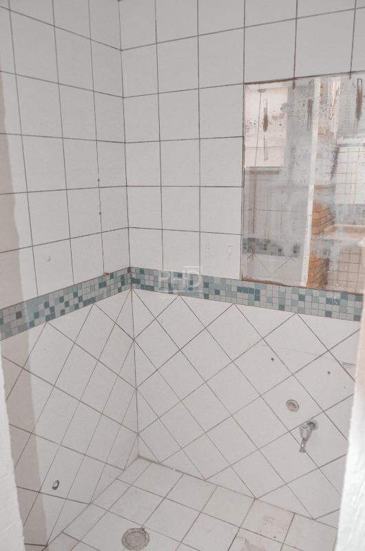 Sobrado, 2 quartos, 140 m² - Foto 17