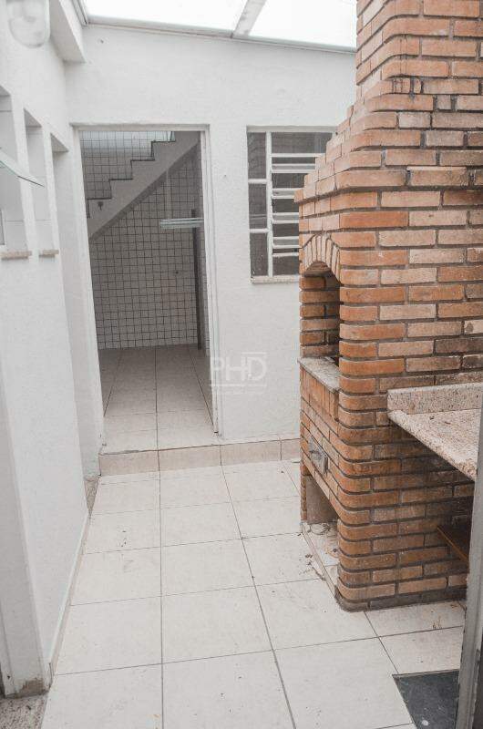 Sobrado, 2 quartos, 140 m² - Foto 4