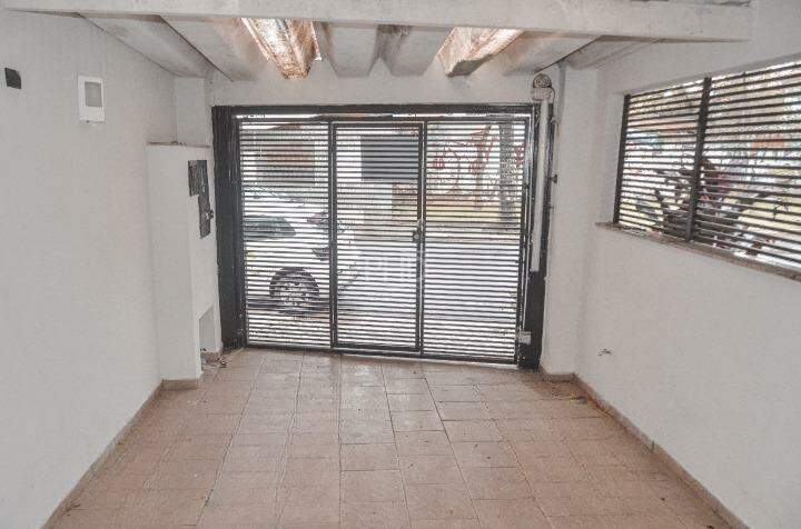 Sobrado, 2 quartos, 140 m² - Foto 19
