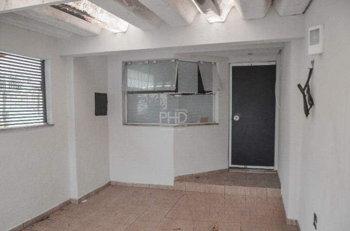 Sobrado, 2 quartos, 140 m² - Foto 1
