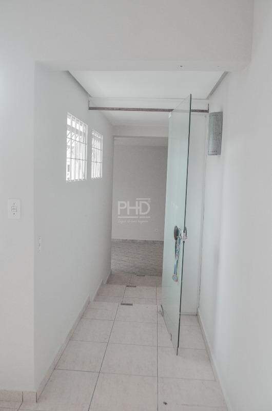 Sobrado, 2 quartos, 140 m² - Foto 13