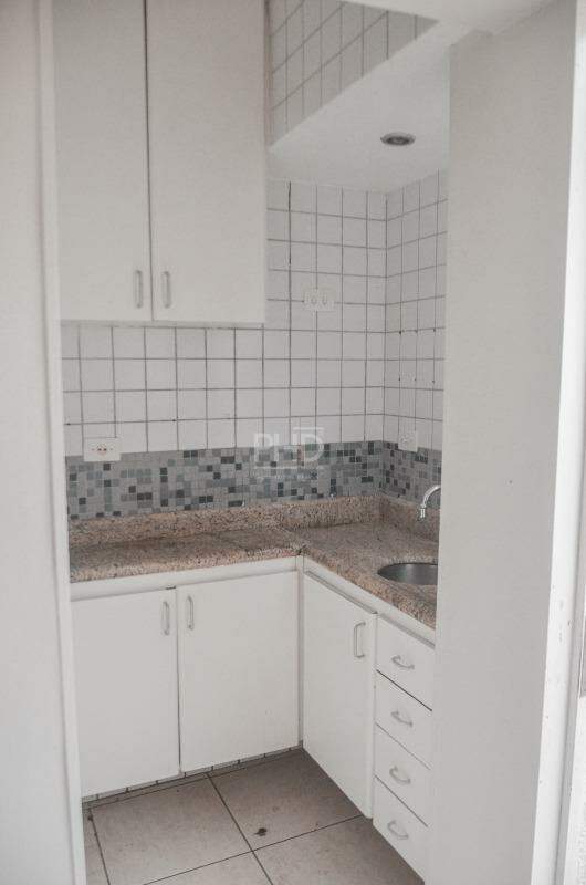 Sobrado, 2 quartos, 140 m² - Foto 7