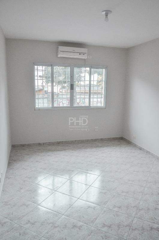 Sobrado, 2 quartos, 140 m² - Foto 9