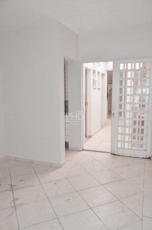 Sobrado, 2 quartos, 140 m² - Foto 6
