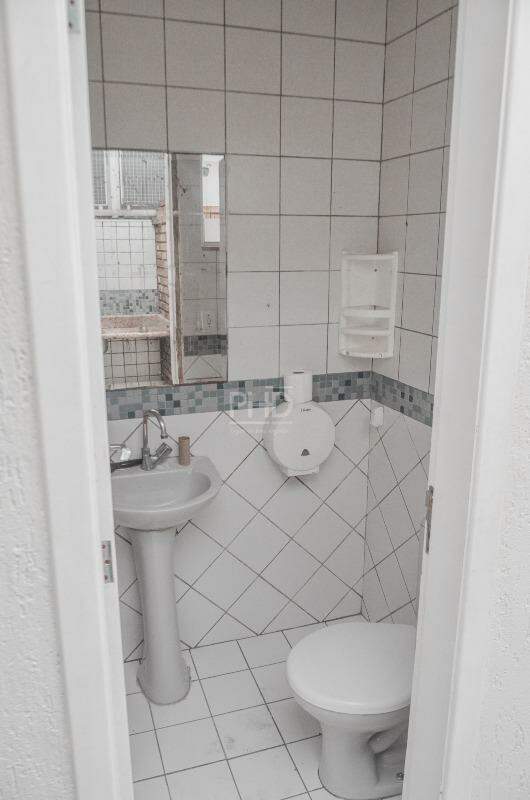 Sobrado, 2 quartos, 140 m² - Foto 14