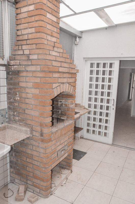 Sobrado, 2 quartos, 140 m² - Foto 5