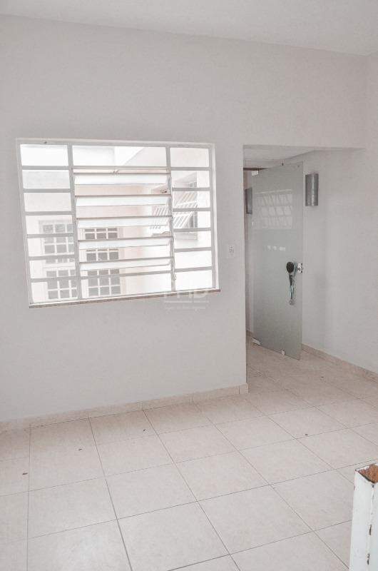 Sobrado, 2 quartos, 140 m² - Foto 11