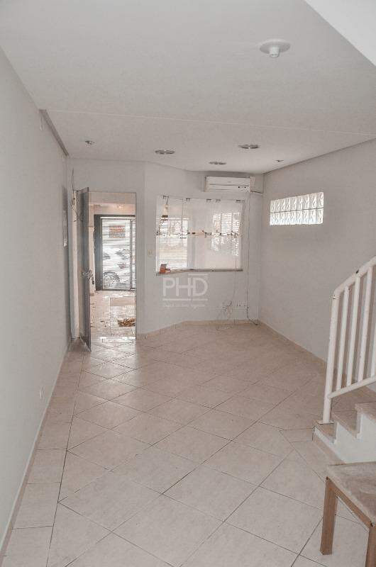 Sobrado, 2 quartos, 140 m² - Foto 2