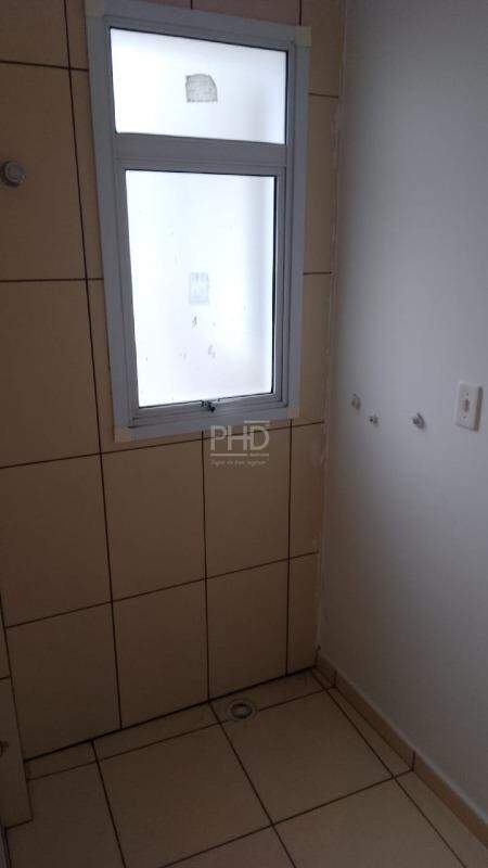 Apartamento, 2 quartos, 63 m² - Foto 15