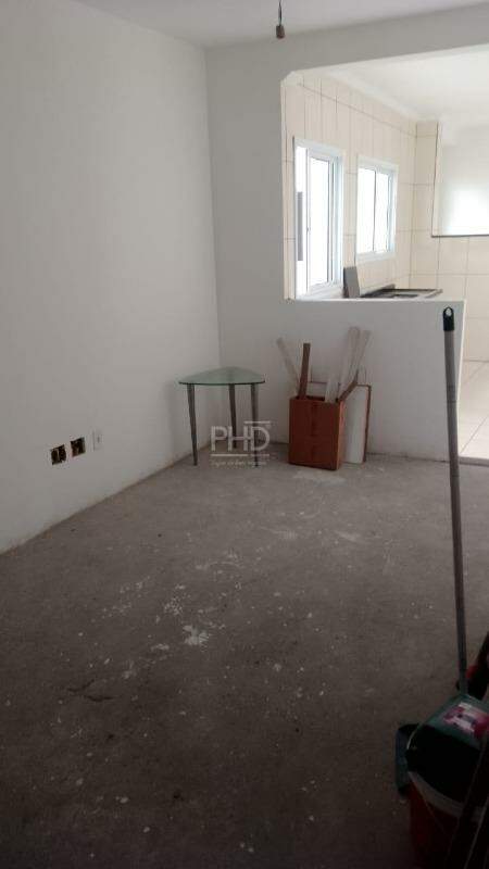 Apartamento, 2 quartos, 63 m² - Foto 2