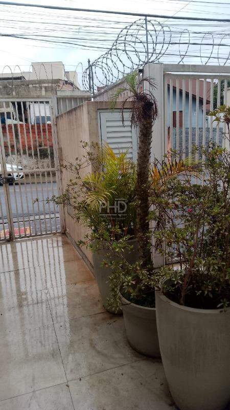 Apartamento, 2 quartos, 63 m² - Foto 19