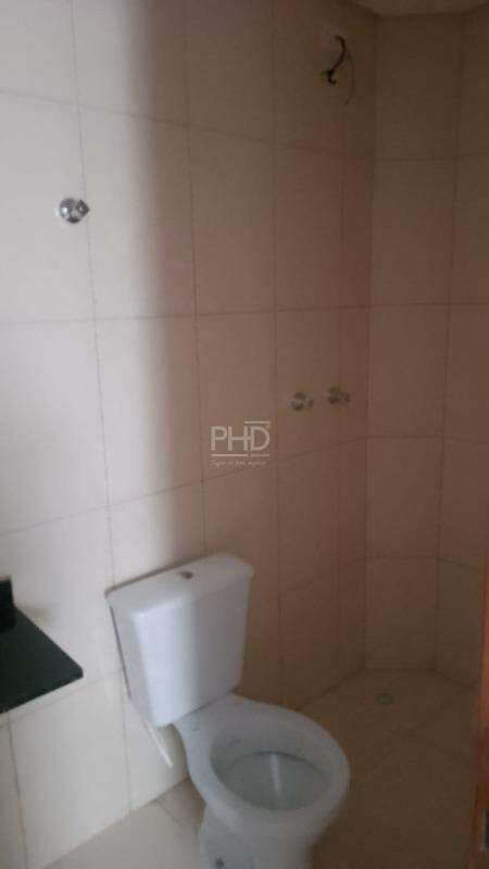 Apartamento, 2 quartos, 63 m² - Foto 13