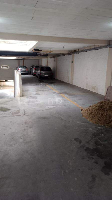 Apartamento, 2 quartos, 63 m² - Foto 18