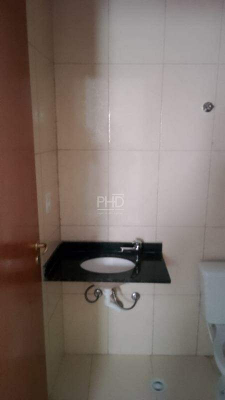 Apartamento, 2 quartos, 63 m² - Foto 12