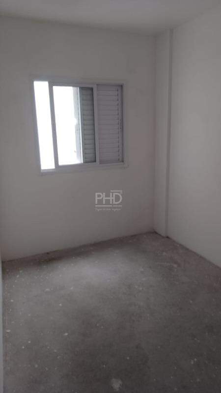Apartamento, 2 quartos, 63 m² - Foto 8