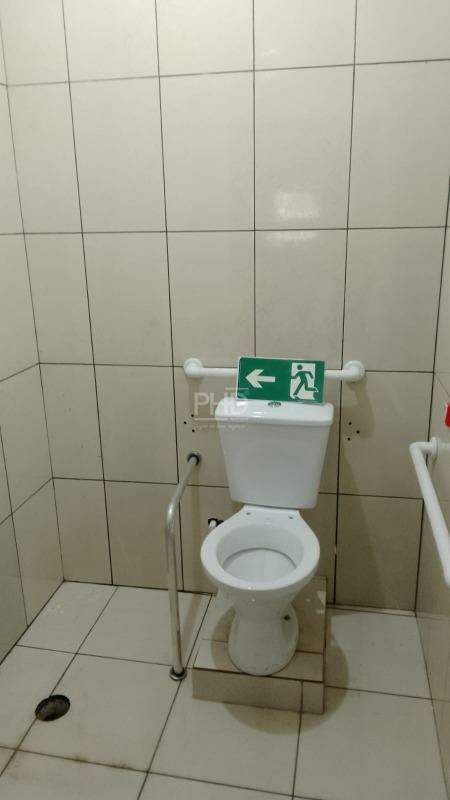 Apartamento, 2 quartos, 63 m² - Foto 14