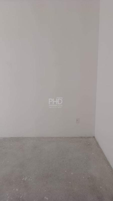 Apartamento, 2 quartos, 63 m² - Foto 7