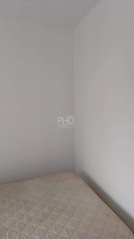 Cobertura, 2 quartos, 126 m² - Foto 11
