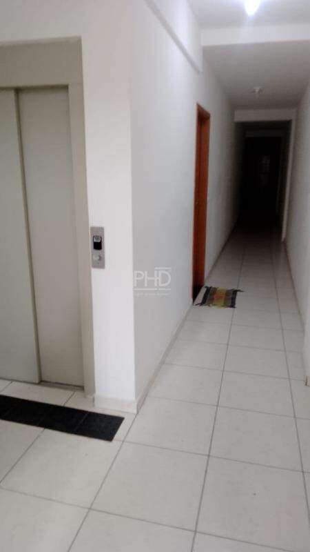 Cobertura, 2 quartos, 126 m² - Foto 16