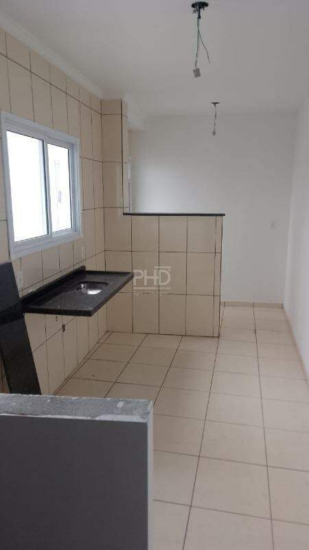 Cobertura, 2 quartos, 126 m² - Foto 6