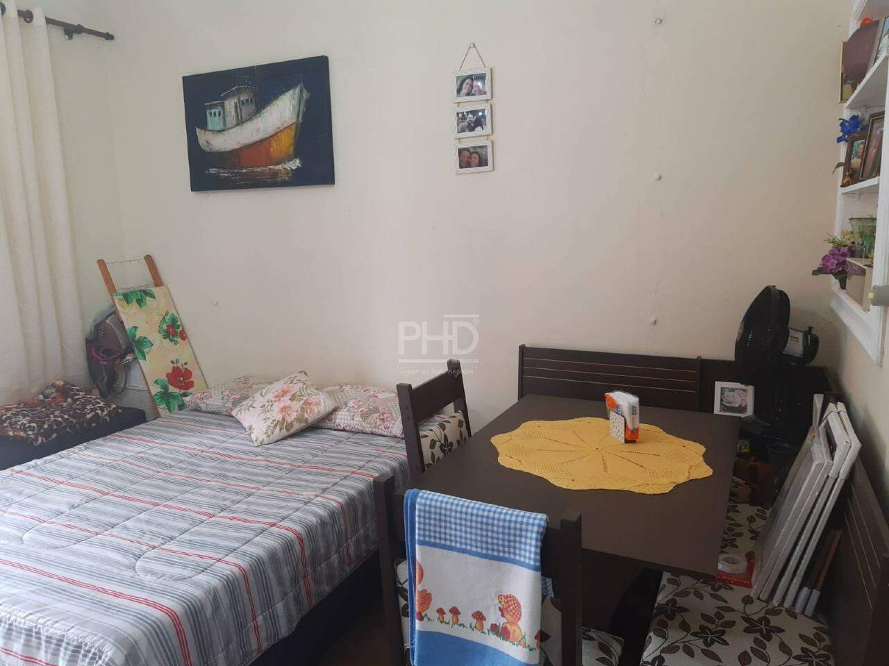 Sobrado, 9 quartos, 436 m² - Foto 7