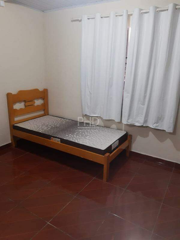 Sobrado, 9 quartos, 436 m² - Foto 11