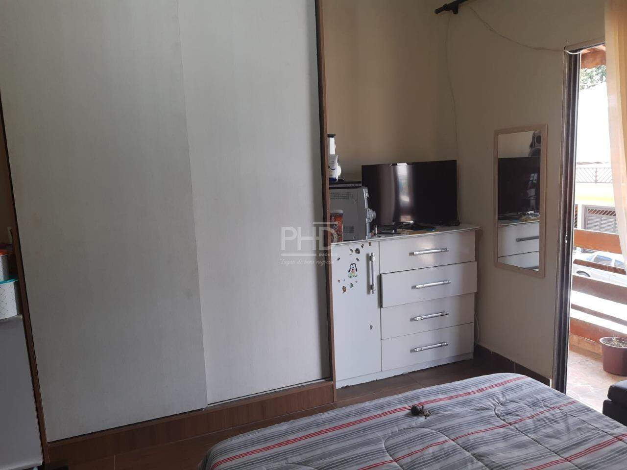 Sobrado, 9 quartos, 436 m² - Foto 13
