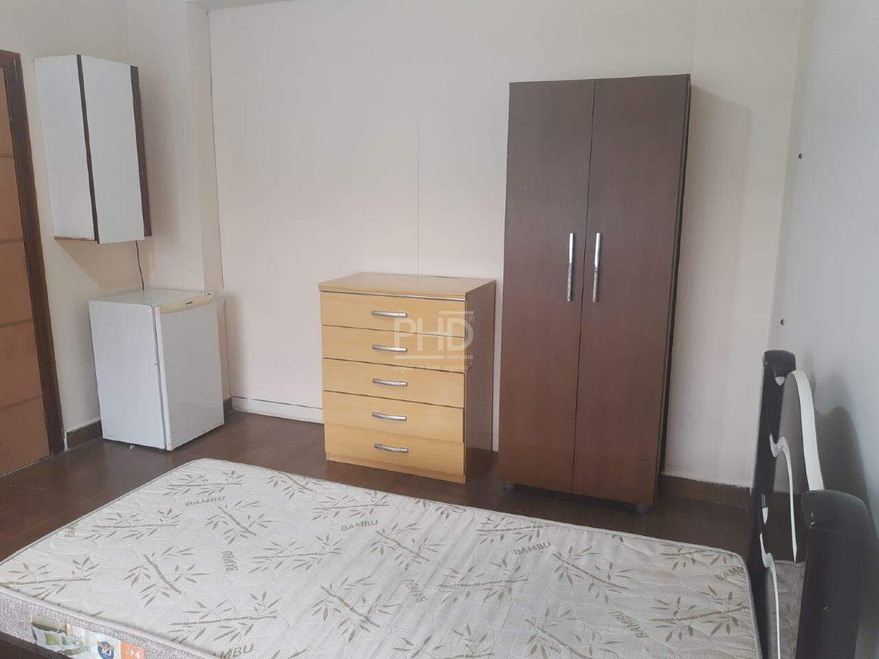 Sobrado, 9 quartos, 436 m² - Foto 9