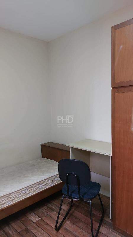 Sobrado, 9 quartos, 436 m² - Foto 17