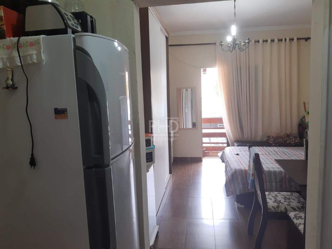 Sobrado, 9 quartos, 436 m² - Foto 6