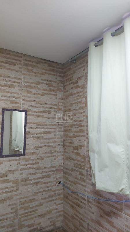 Sobrado, 9 quartos, 436 m² - Foto 5