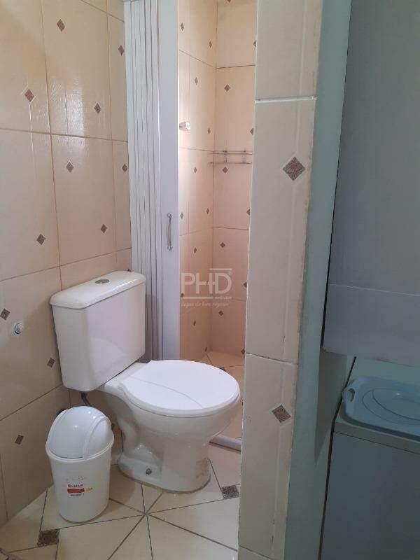 Sobrado, 9 quartos, 436 m² - Foto 19