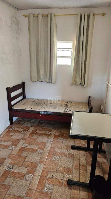 Sobrado, 9 quartos, 436 m² - Foto 2