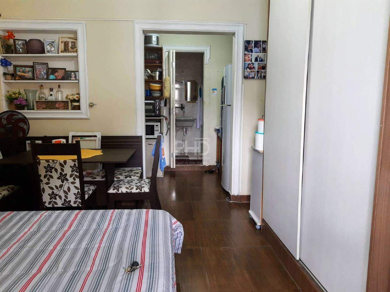 Sobrado, 9 quartos, 436 m² - Foto 8